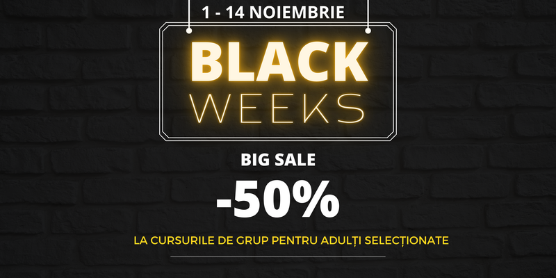 German Kulturhaus – Invatam Germana cu Pasiune si Eficienta!